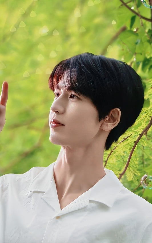 cesh改名字-sku55666